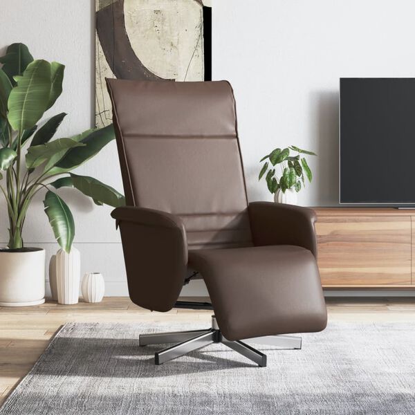 Viser produktbillede 2 af 9
