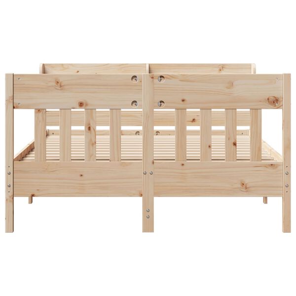 Viser produktbillede 4 af 12