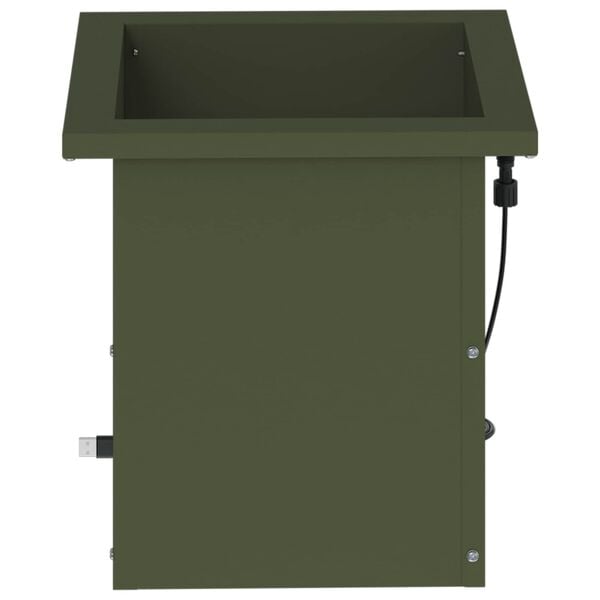Viser produktbillede 3 af 12