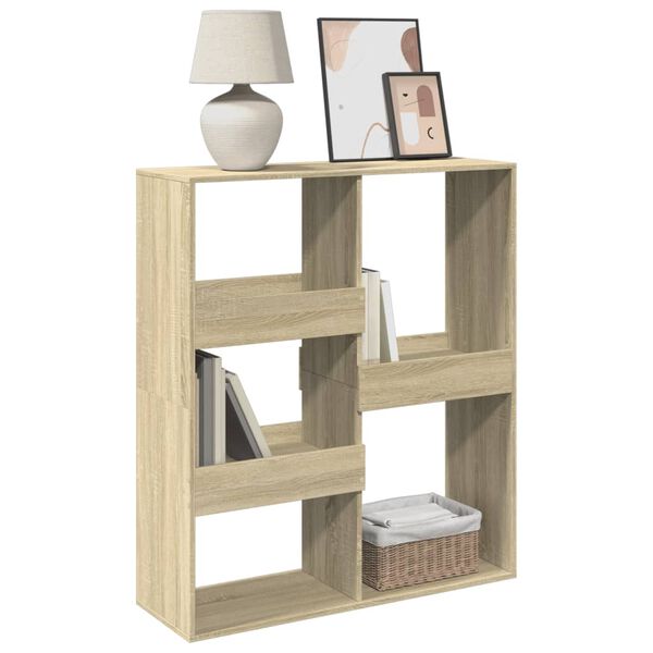 Viser produktbillede 3 af 10
