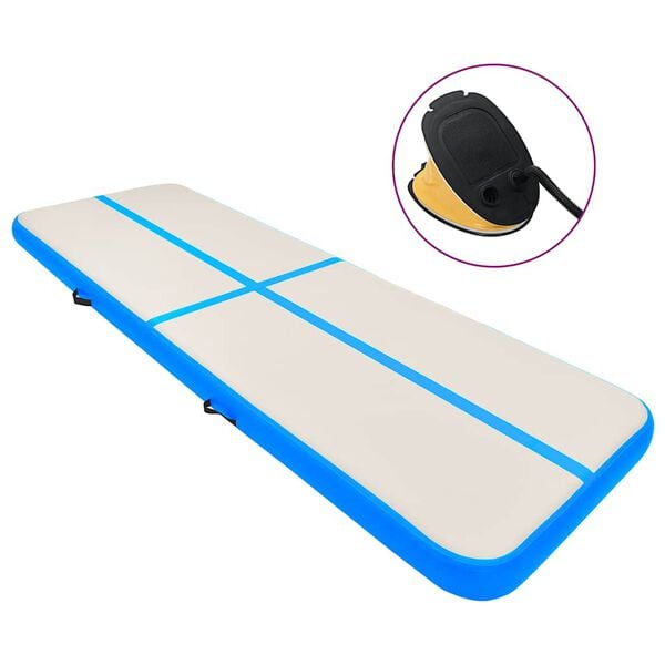 Viser produktbillede 1 af 16