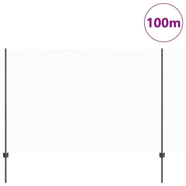 Viser produktbillede 3 af 17