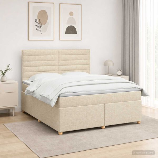 Viser produktbillede 4 af 13