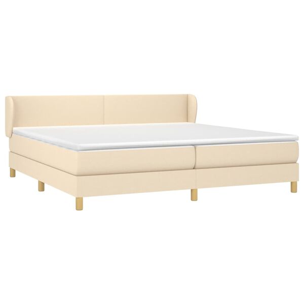 Viser produktbillede 3 af 12