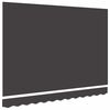 Produktminiaturebillede 3 af 7