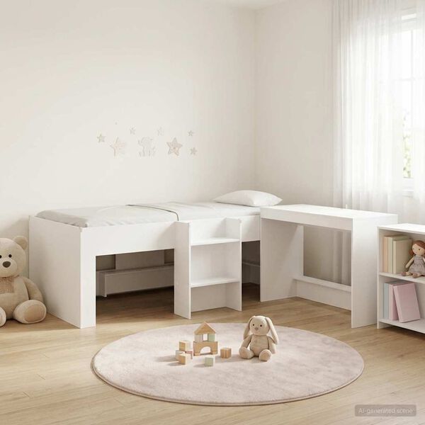 Viser produktbillede 2 af 7