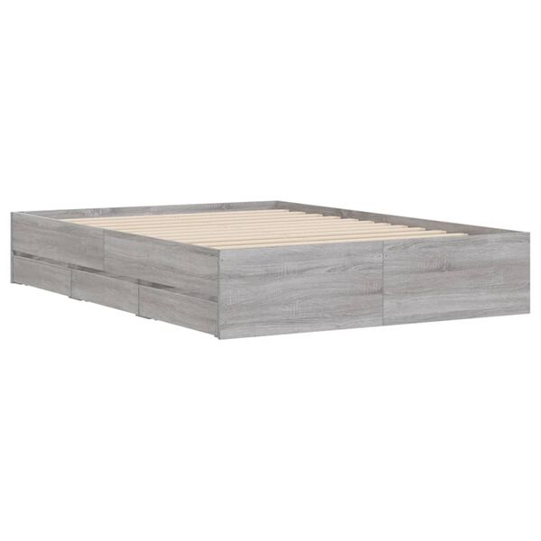 Viser produktbillede 4 af 11