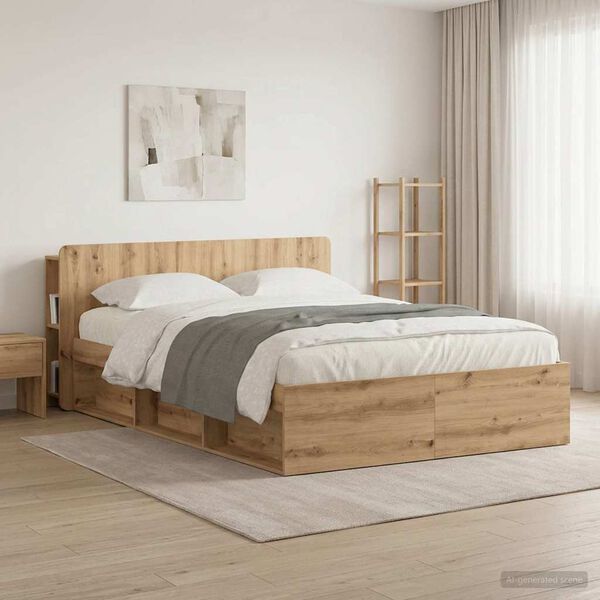 Viser produktbillede 4 af 10