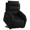 Produktminiaturebillede 3 af 16