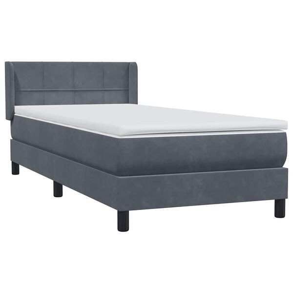 Viser produktbillede 4 af 12