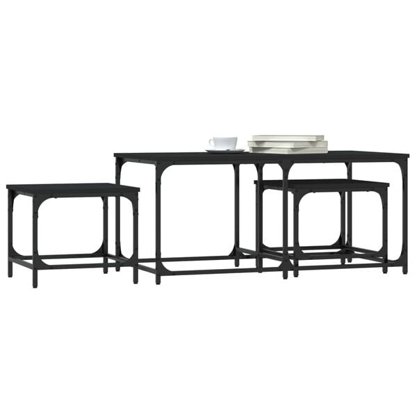 Viser produktbillede 3 af 9