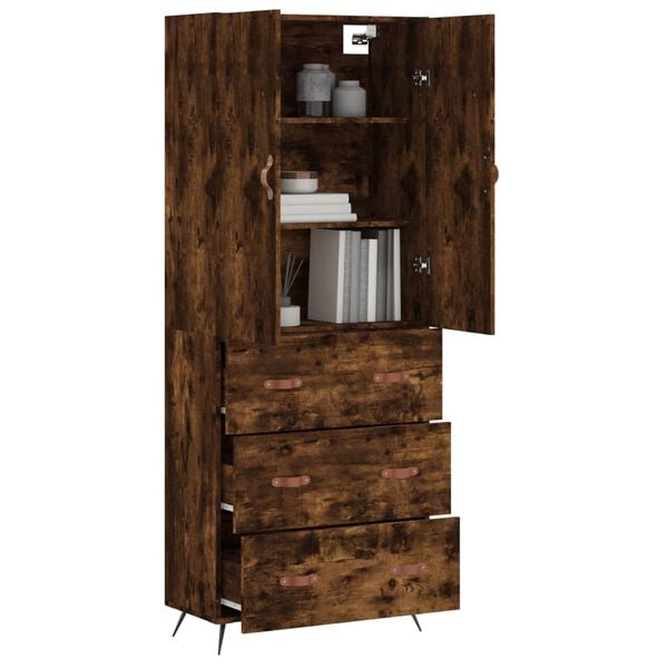 Viser produktbillede 3 af 15