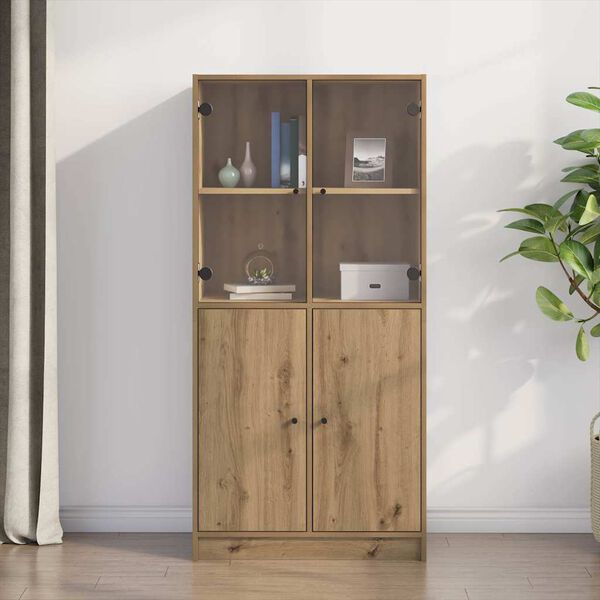Viser produktbillede 2 af 12