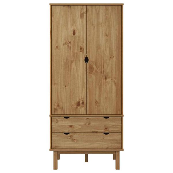Viser produktbillede 3 af 7