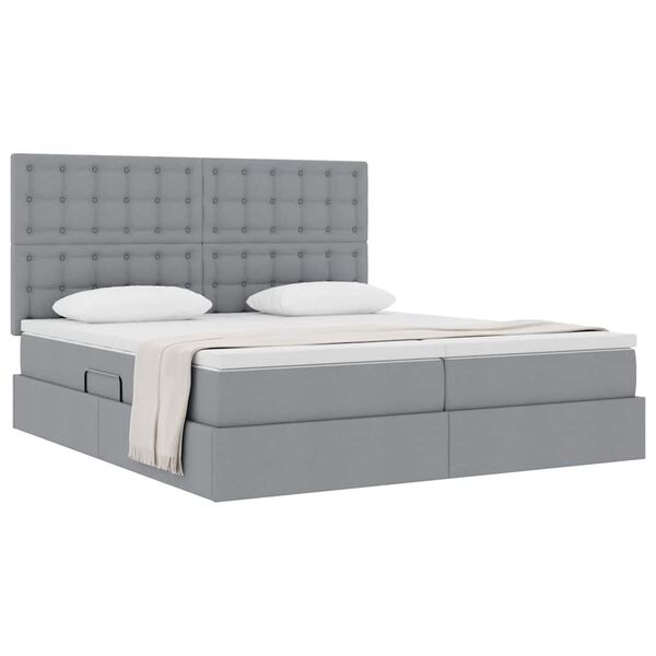 Viser produktbillede 3 af 16