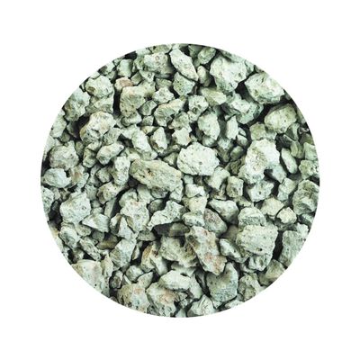 Ubbink Zeolit filtermateriale 1,8 kg 1374018
