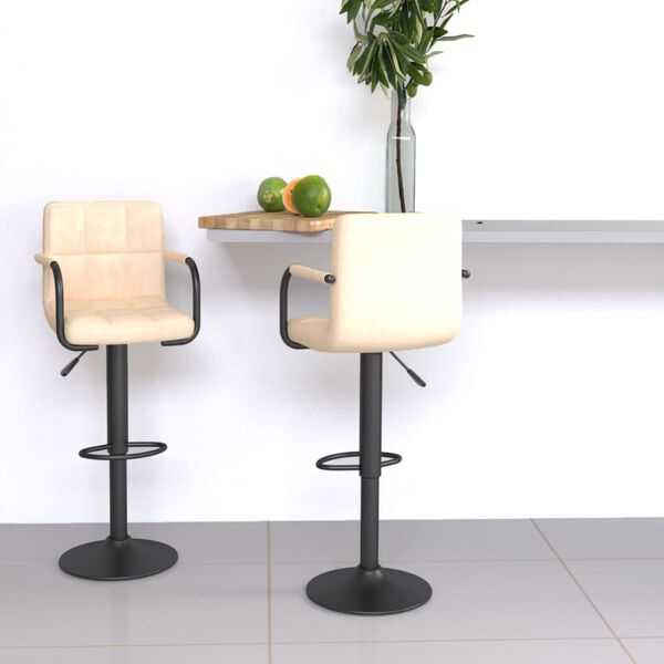 Viser produktbillede 2 af 9