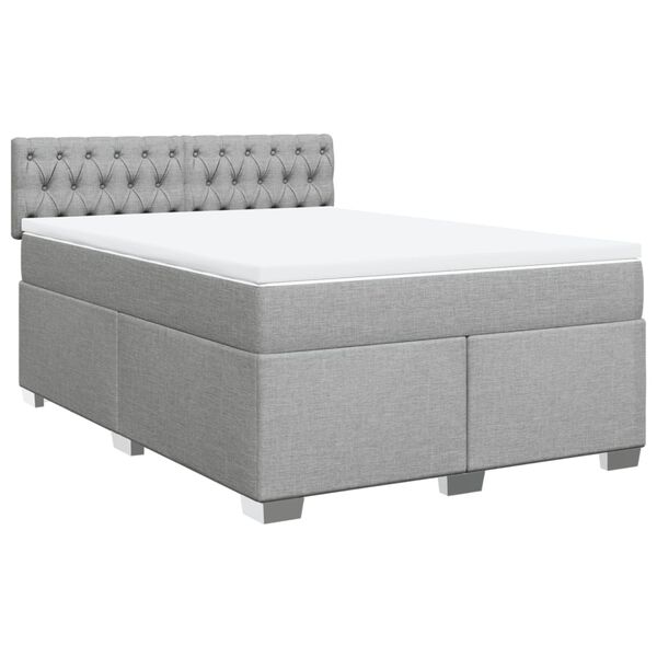 Viser produktbillede 3 af 18
