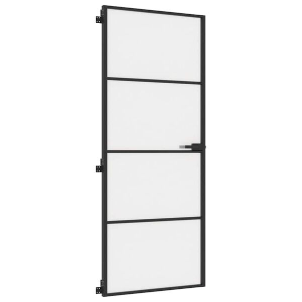 Viser produktbillede 4 af 10