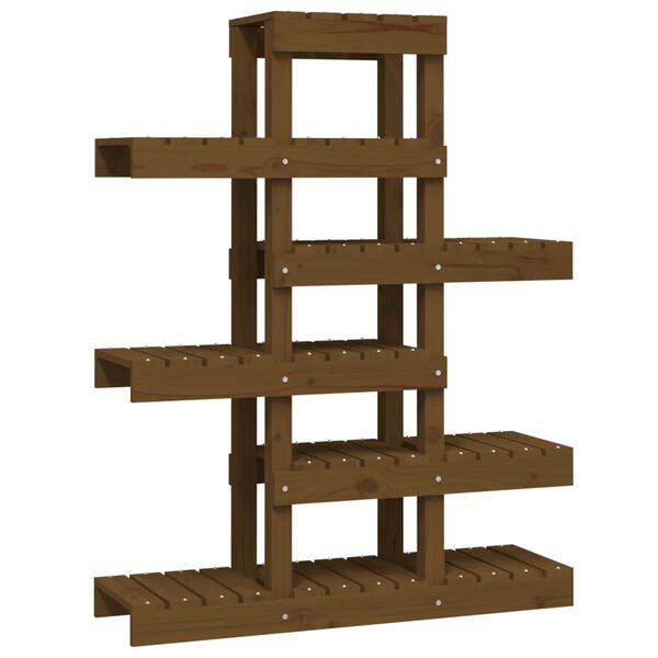 Viser produktbillede 1 af 9