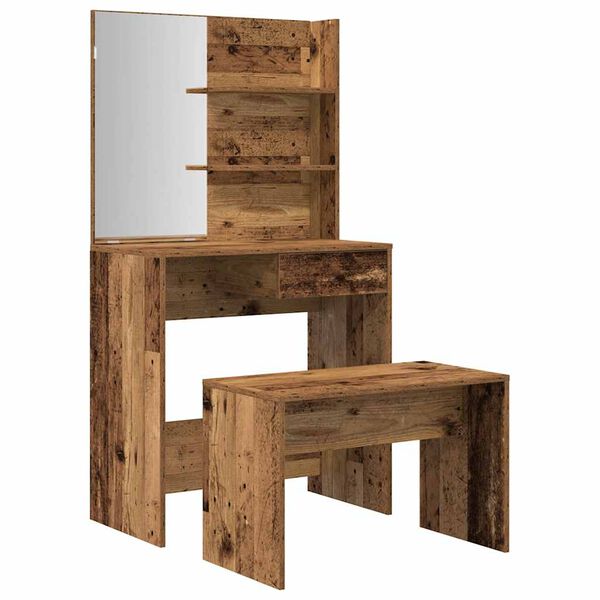 Viser produktbillede 1 af 10