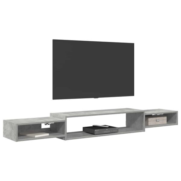 Viser produktbillede 3 af 10