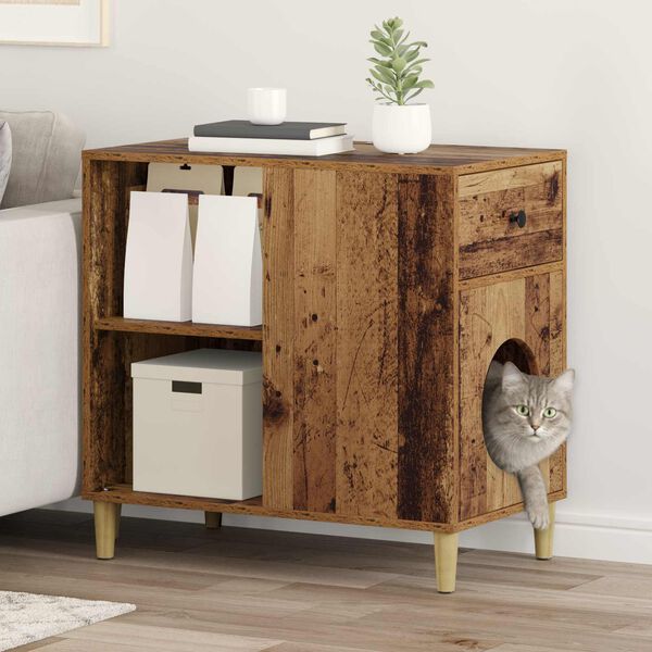 Viser produktbillede 2 af 14