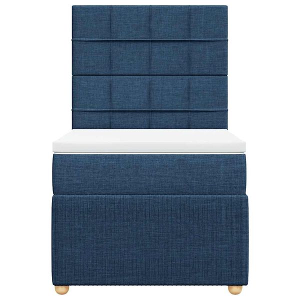 Viser produktbillede 4 af 14