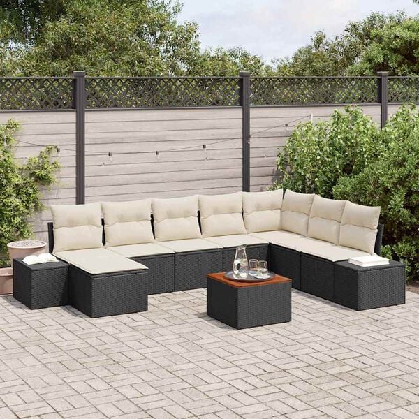 Viser produktbillede 2 af 16