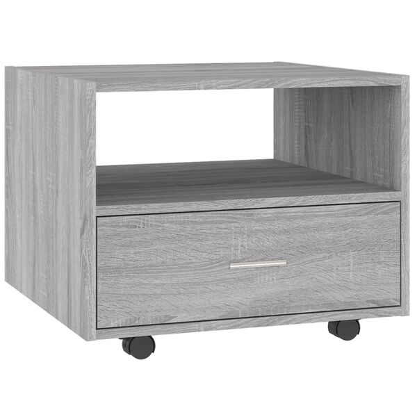 Viser produktbillede 1 af 8