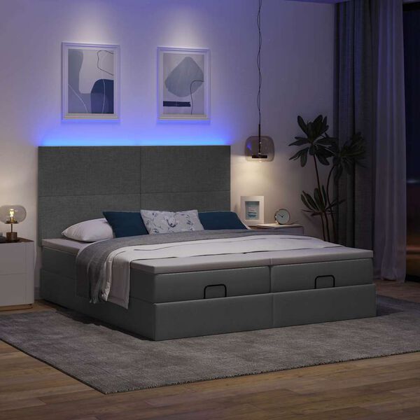 Viser produktbillede 3 af 18