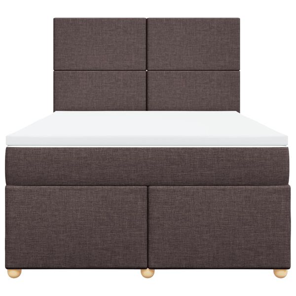 Viser produktbillede 4 af 14