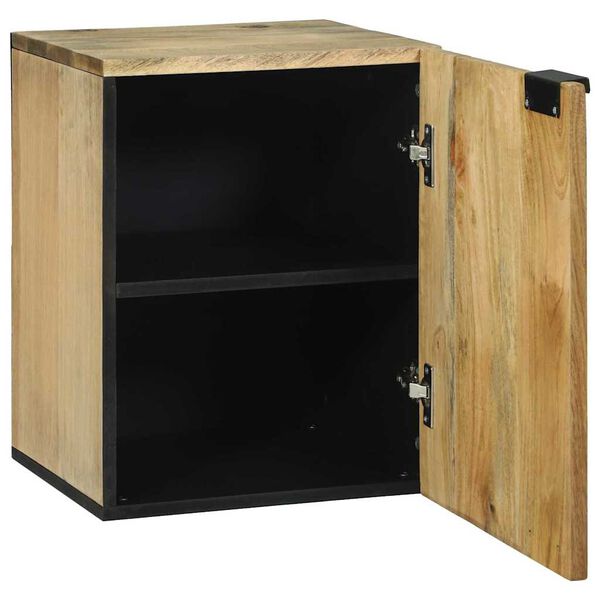 Viser produktbillede 3 af 12