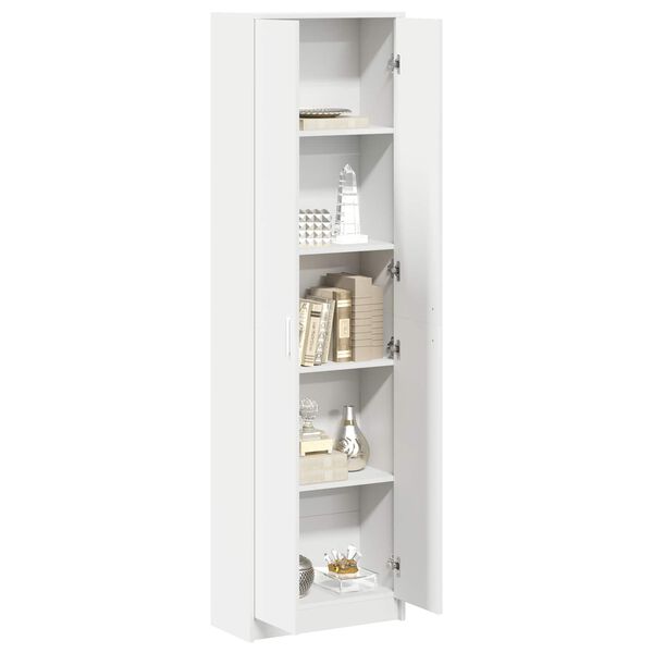 Viser produktbillede 3 af 12