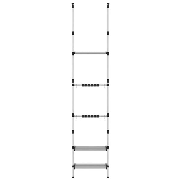 Viser produktbillede 3 af 8