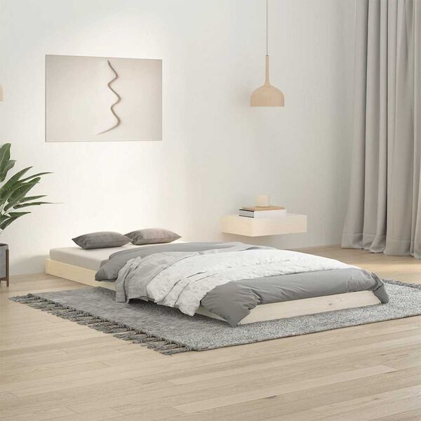 Viser produktbillede 2 af 8
