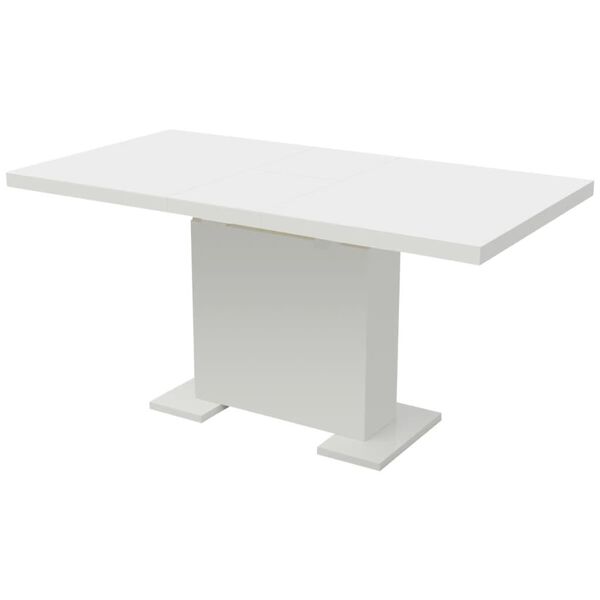 Viser produktbillede 1 af 8