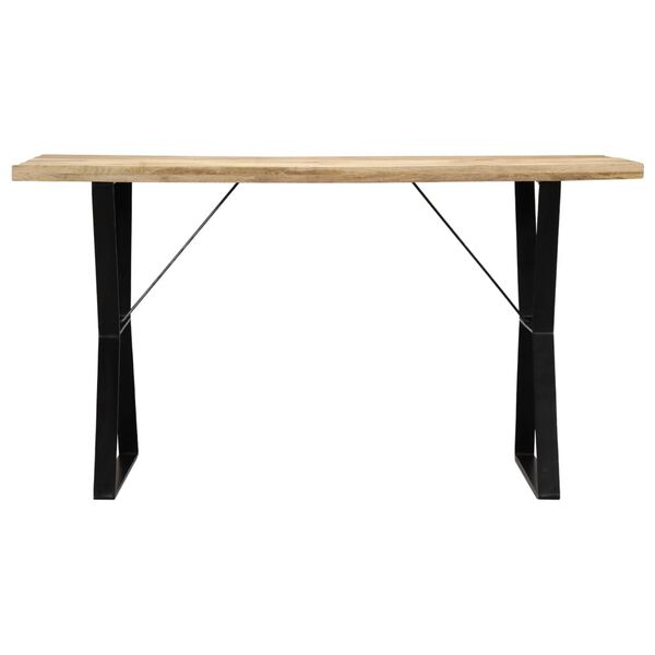 Viser produktbillede 2 af 11