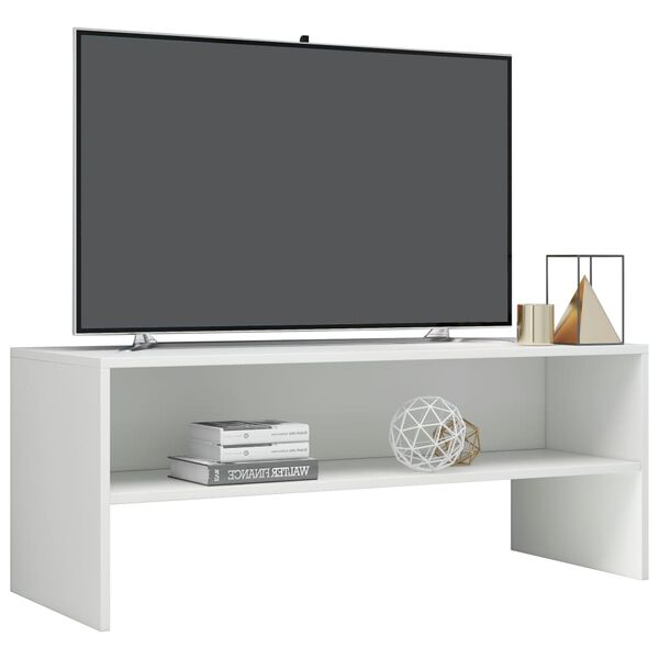 Viser produktbillede 3 af 6