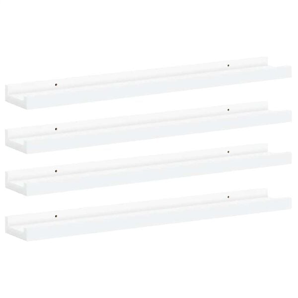 Viser produktbillede 1 af 10