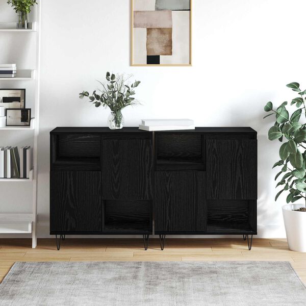 Viser produktbillede 4 af 16