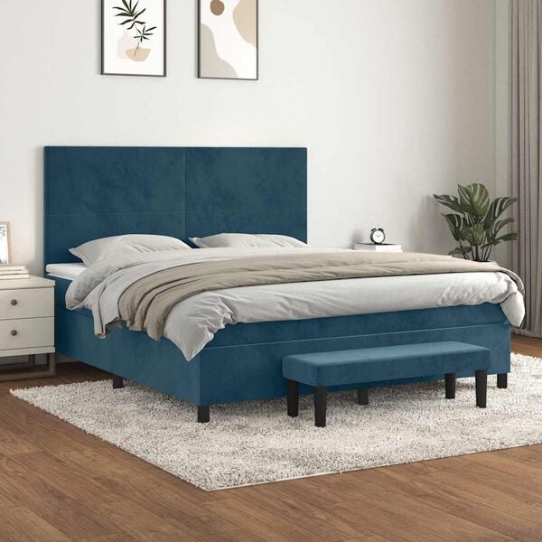 Viser produktbillede 2 af 13