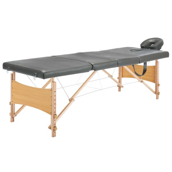 Viser produktbillede 1 af 12