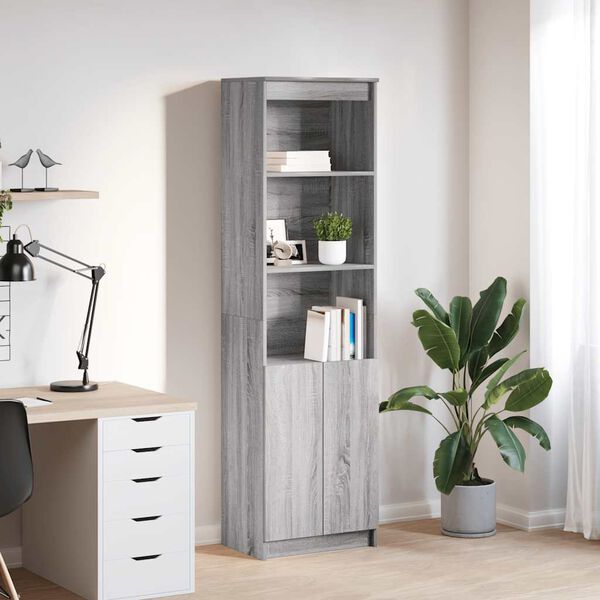 Viser produktbillede 2 af 13