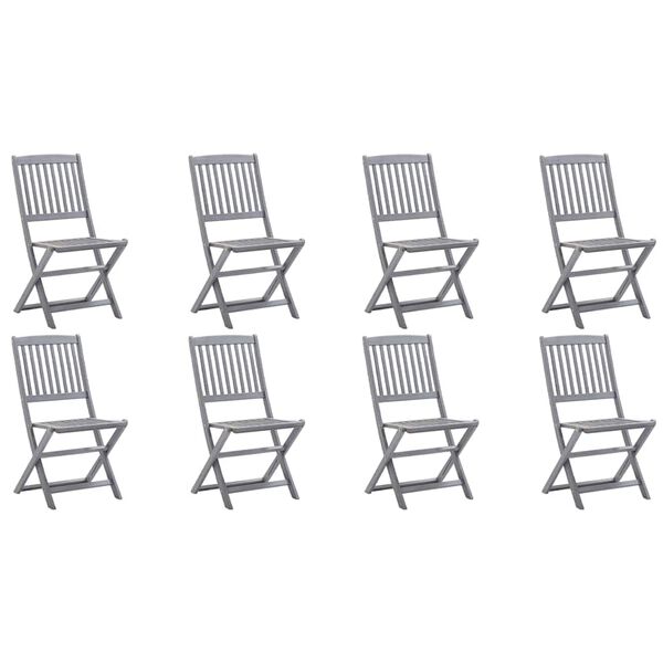 Viser produktbillede 2 af 8