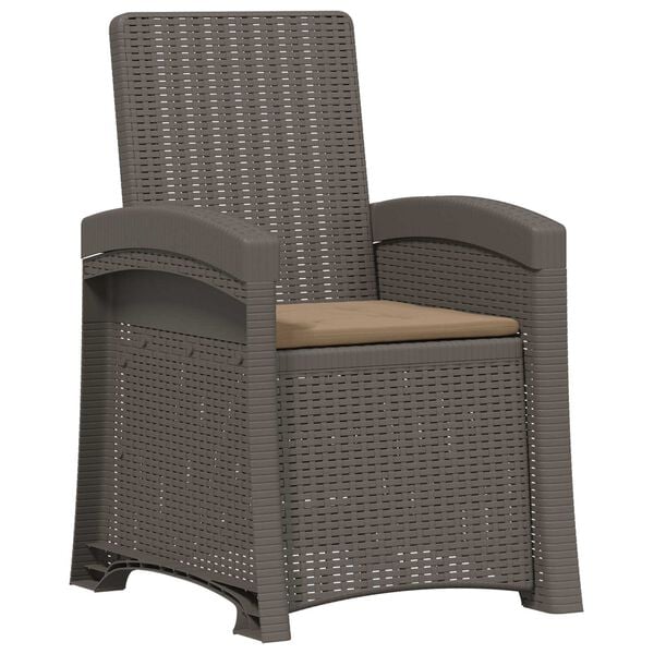 Viser produktbillede 4 af 12