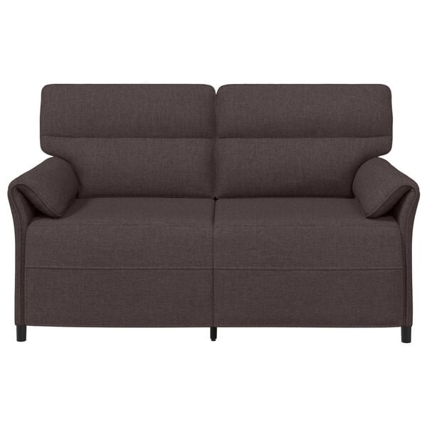 Viser produktbillede 3 af 9