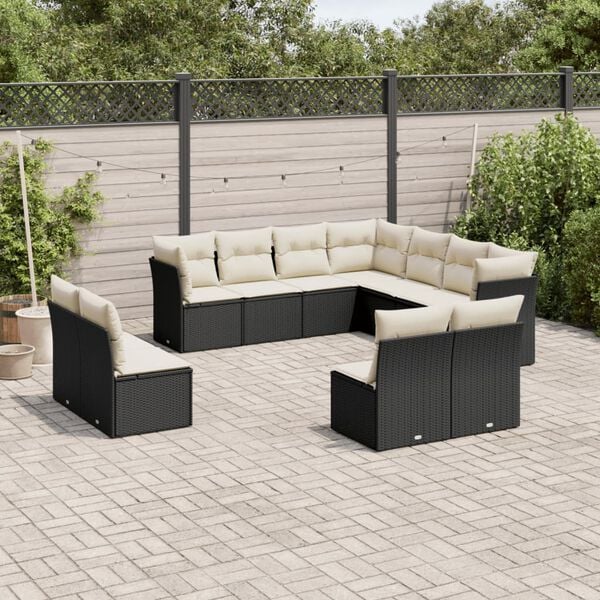 Viser produktbillede 2 af 15