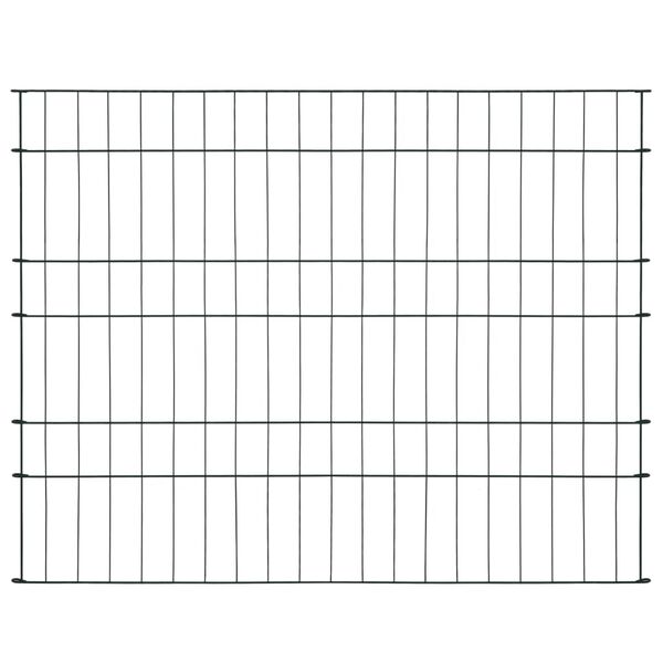 Viser produktbillede 2 af 8