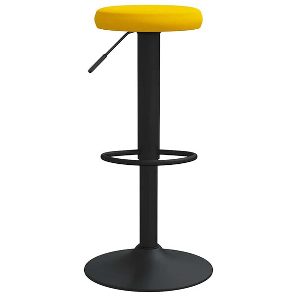 Viser produktbillede 4 af 8
